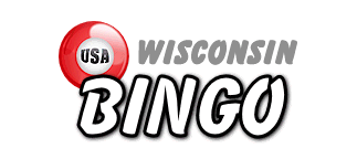 Bingo In WI - Bingo Halls And Online Bingo In Wisconsin - Wisconsin Bingo